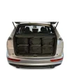 Car-Bags Audi Q5 (8R) 2008-2017