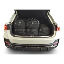 Car-Bags Audi Q3 Sportback (F3N) 2019-heden suv Pro-Line