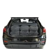 Car-Bags Audi Q3 Sportback (F3N) 2019-heden