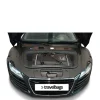 Car-Bags Audi R8 Spyder (42) 2009-2015