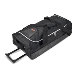 Car-Bags Audi TT (8S) 2014-heden