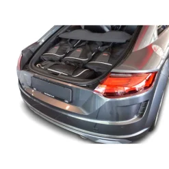 Car-Bags Audi TT (8S) 2014-heden