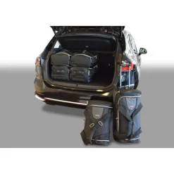 Car-Bags BMW 2 Serie Active Tourer (U06) 2021-heden