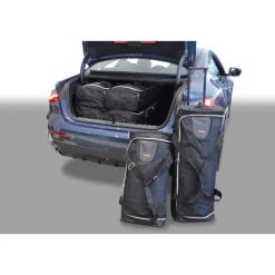 Car-Bags BMW 4 Serie Coupé (G22) 2020-heden