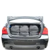 Car-Bags BMW 3 Serie (E90) 2005-2012 4-deurs sedan