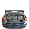 Car-Bags BMW 5 Serie (G30) 2017-heden 4-deurs sedan