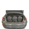 Car-Bags BMW 3 Serie (G20) 2019-heden 4-deurs sedan