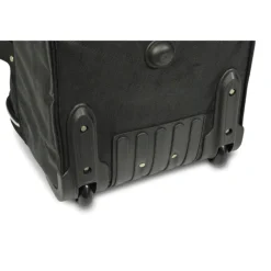 Car-Bags BMW 2 Serie Gran Coupé (F44) 2019-heden 4-deurs sedan
