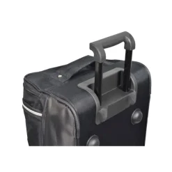 Car-Bags BMW 2 Serie Gran Coupé (F44) 2019-heden 4-deurs sedan