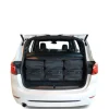 Car-Bags BMW 2 Serie Gran Tourer 7-zits (F46) 2015-2022