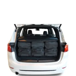 Car-Bags BMW 2 Serie Gran Tourer 7-zits (F46) 2015-2022