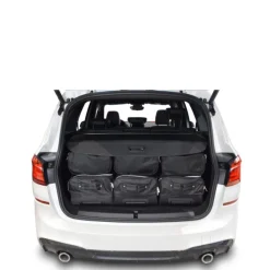 Car-Bags BMW 2 Serie Gran Tourer 5-zits (F46) 2015-2022