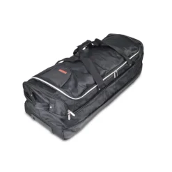 Car-Bags BMW 2 Serie Gran Tourer 5-zits (F46) 2015-2022
