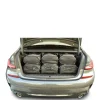 Car-Bags BMW 3 Serie Plug-in Hybrid (G20) 2019-heden 4-deurs sedan