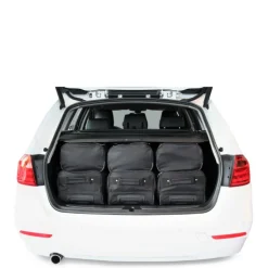 Car-Bags BMW 3 Serie Touring (F31) 2012-2019 wagon