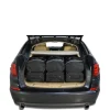 Car-Bags Bmw 5 Series GT (F07) 2009-2017 5d