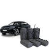 Car-Bags Bmw 5 Series GT (F07) 2009-2017 5-deurs Pro-Line