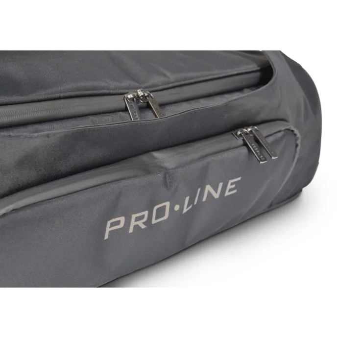 Car-Bags Bmw 5 Series Touring (G31) 2017-2024 wagon Pro-Line