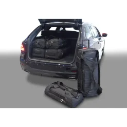 Car-Bags Bmw 5 Series Touring (G31) 2017-2024 wagon Pro-Line