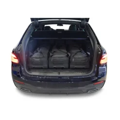 Car-Bags Bmw 5 Series Touring (G31) 2017-2024 wagon Pro-Line