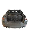 Car-Bags Bmw i4 (G26) 2021-heden 5d