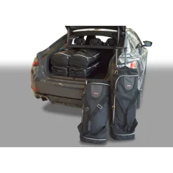 Car-Bags Bmw i4 (G26) 2021-heden 5d