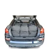 Car-Bags BMW X4 (F26) 2014-2018