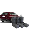Car-Bags Bmw X3 (G01) 2017-2024 suv Pro-Line