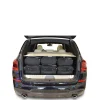 Car-Bags BMW X3 (G01) 2020-heden