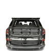Car-Bags BMW X5 (G05) 2018-heden