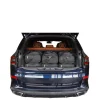 Car-Bags Bmw X5 (G05) 2019-heden suv Pro-Line