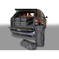 Car-Bags Bmw X5 (G05) 2019-heden suv Pro-Line