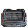 Car-Bags Bmw X5 (G05) 2018-heden suv Pro-Line