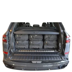 Car-Bags Bmw X5 (G05) 2018-heden suv Pro-Line