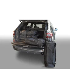 Car-Bags Bmw X5 (G05) 2018-heden suv Pro-Line