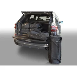 Car-Bags Bmw X5 (G05) 2018-heden suv Pro-Line