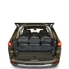 Car-Bags Bmw X7 (G07) 2018-heden suv