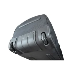 Car-Bags Bmw X6 (G06) 2019-heden suv Pro-Line