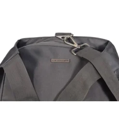 Car-Bags Bmw X6 (G06) 2019-heden suv Pro-Line