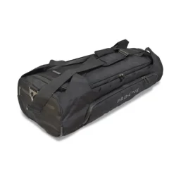 Car-Bags Bmw X6 (G06) 2019-heden suv Pro-Line