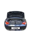 Car-Bags BMW Z4 (E85 - E86) 2002-2009