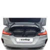 Car-Bags BMW Z4 (G29) 2018-heden