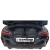 Car-Bags BMW Z4 (G29) 2018-heden Pro-Line