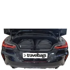 Car-Bags BMW Z4 (G29) 2018-heden Pro-Line