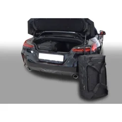 Car-Bags BMW Z4 (G29) 2018-heden Pro-Line