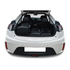 Car-Bags Chevrolet Volt 2011-2016 5d