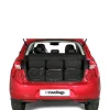 Car-Bags Citroën C4 Aircross 2012-2017