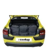 Car-Bags Citroën C4 Cactus 2014-2018 5-deurs hatchback