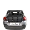 Car-Bags Citroën C3 III 2016-heden 5d