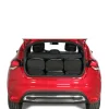 Car-Bags Citroën DS4 2011-2018 5-deurs hatchback